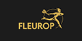 Fleurop Partner