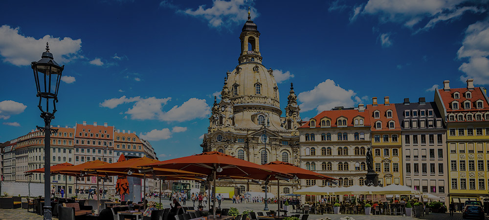 Dresden