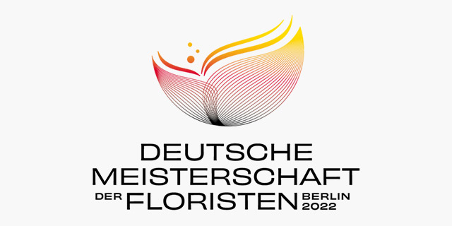 Logo Deutsche Meisterschaft 2022