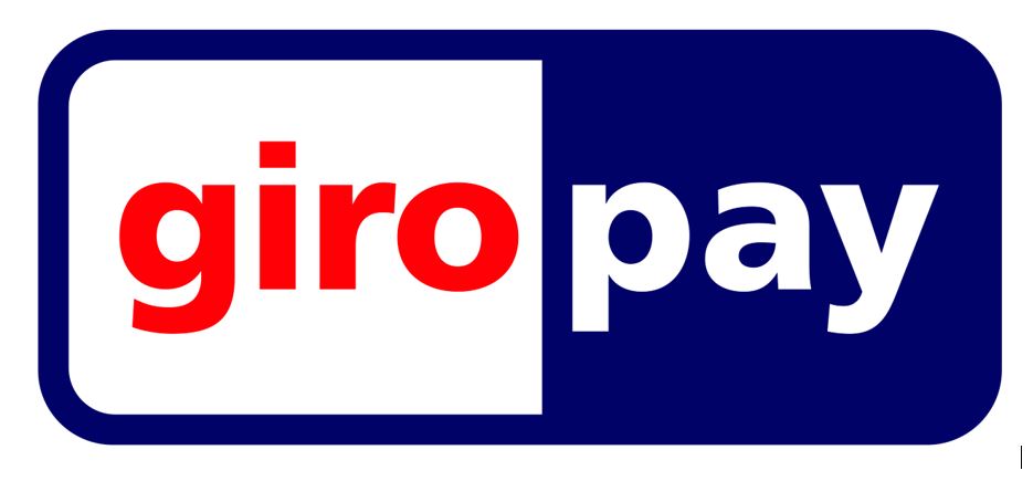 giropay Logo