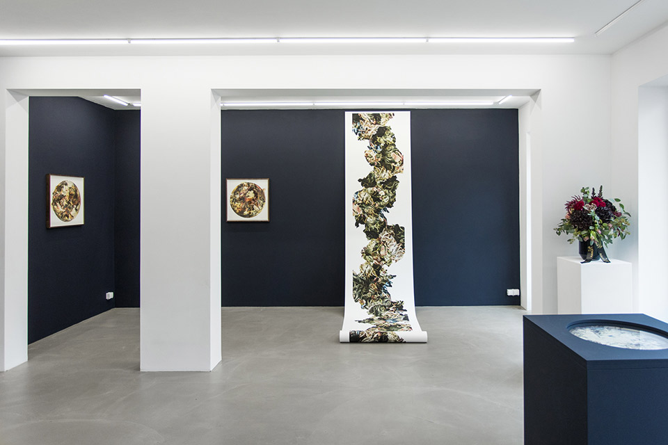 Renata Kulacek BBA Gallery 3 BBA Gallery