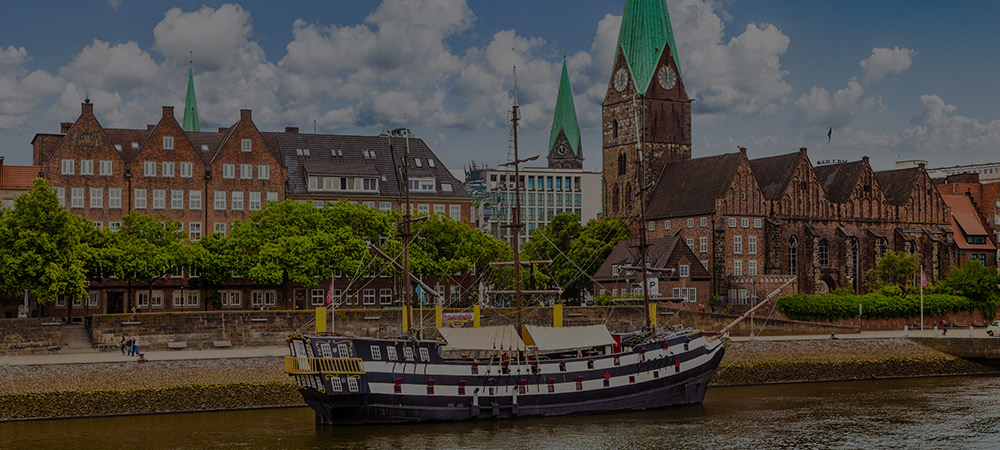 Bremen