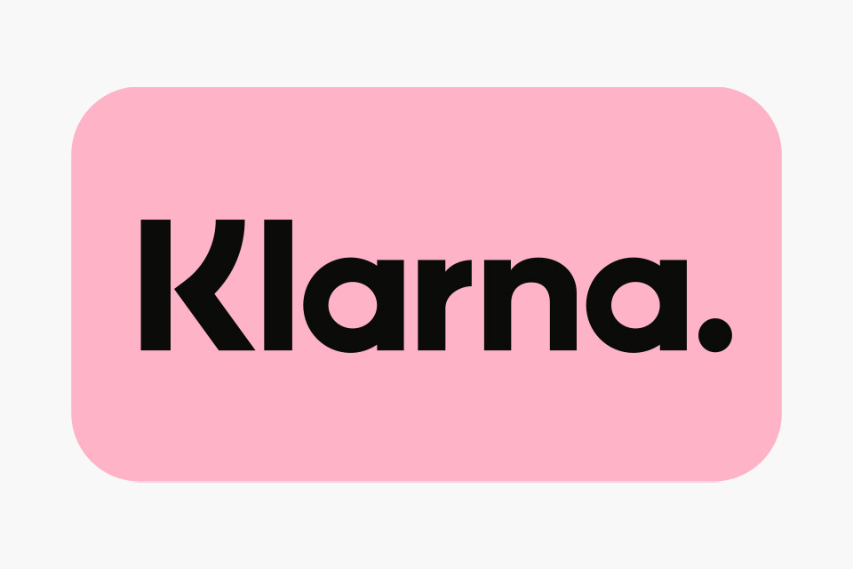 Klarna Zahlung