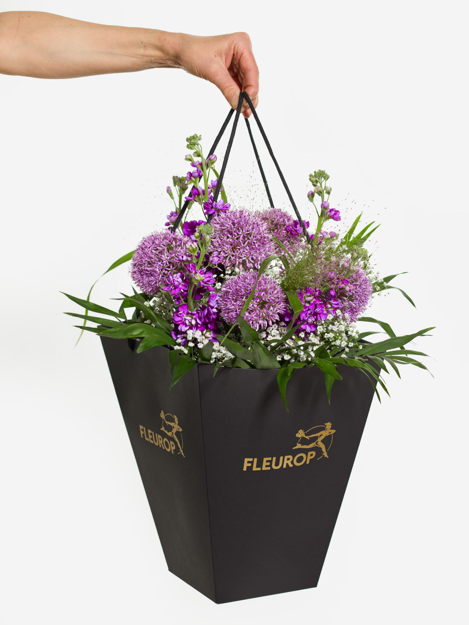 Sommerglück
