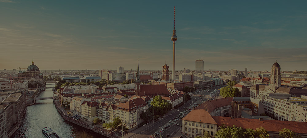 Berlin