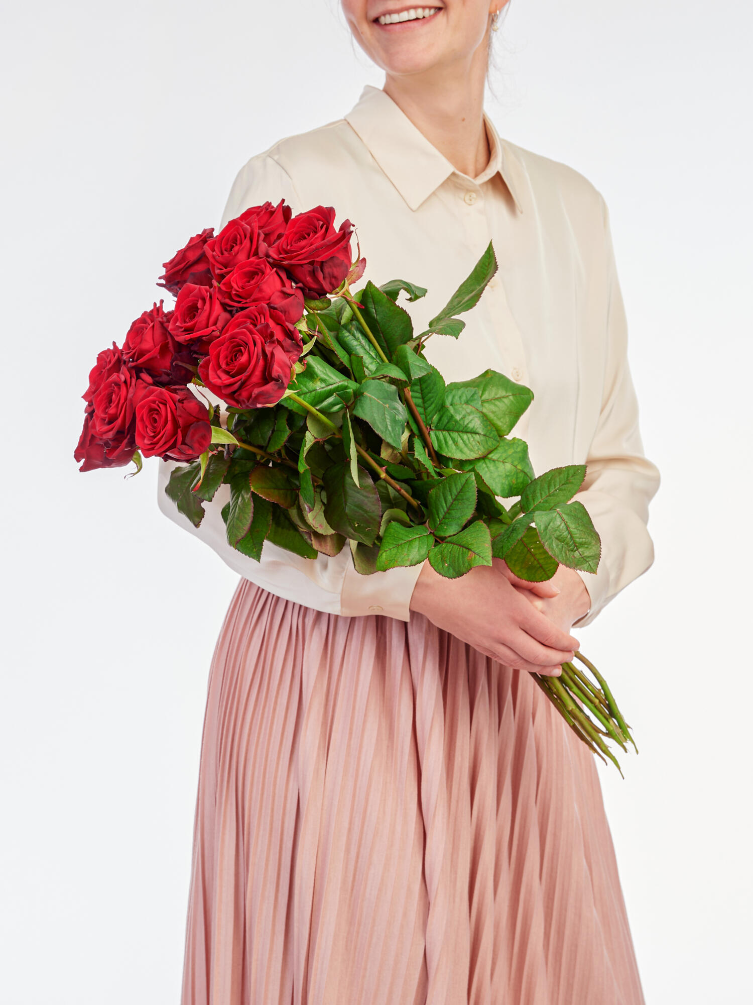 Rote Rosen Rote Rosen