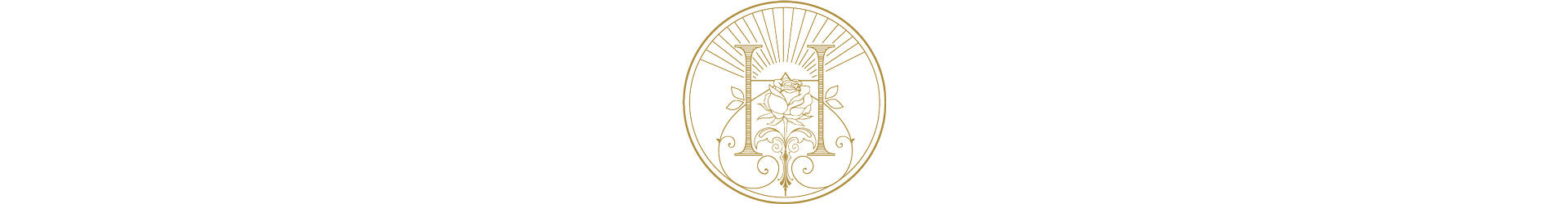 Highness Emblem