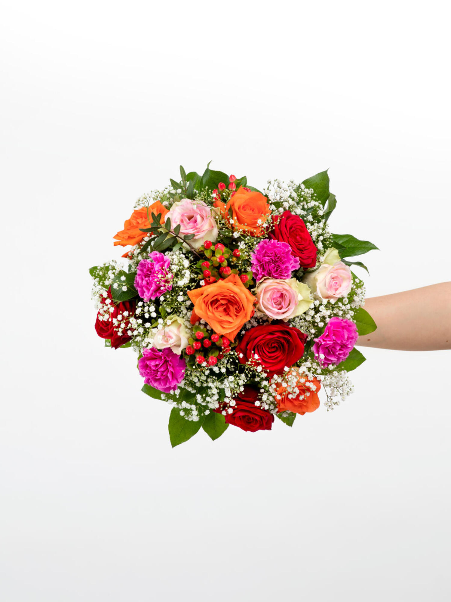 Alles Liebe zum Geburtstag in 100 Minuten Alles Liebe zum Geburtstag in 100 Minuten