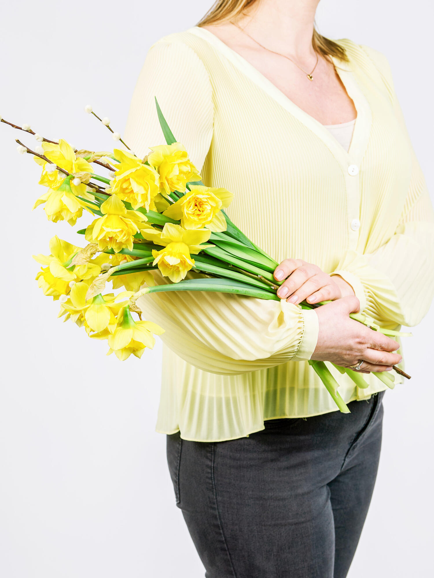 Happy Spring
