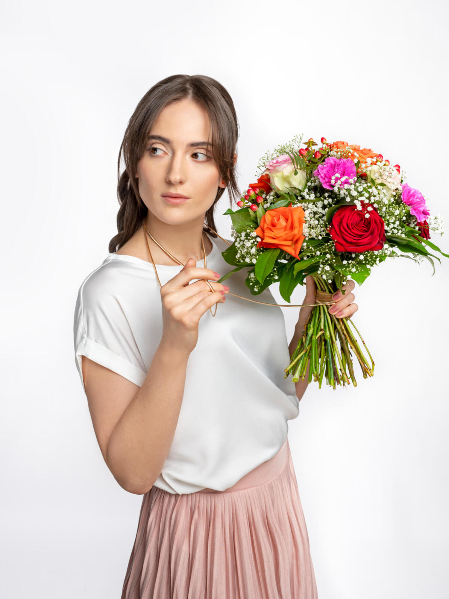 Alles Liebe zum Geburtstag in 100 Minuten Alles Liebe zum Geburtstag in 100 Minuten