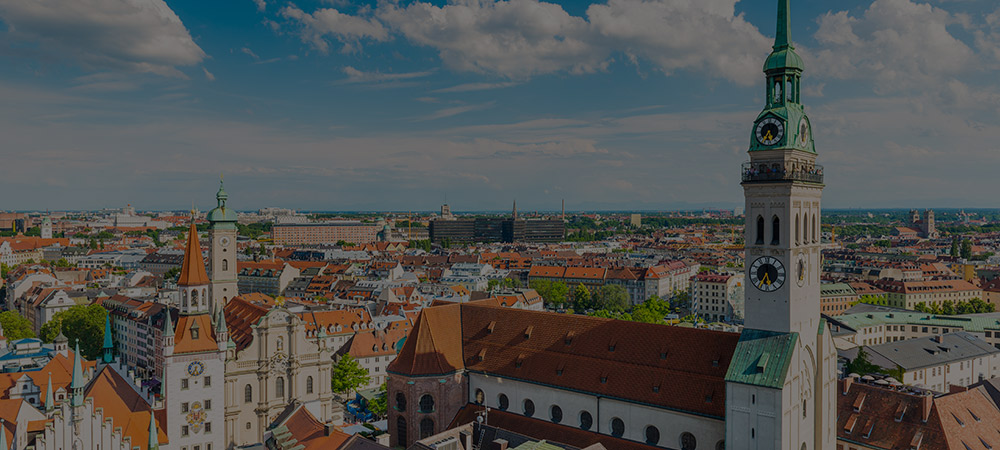 München