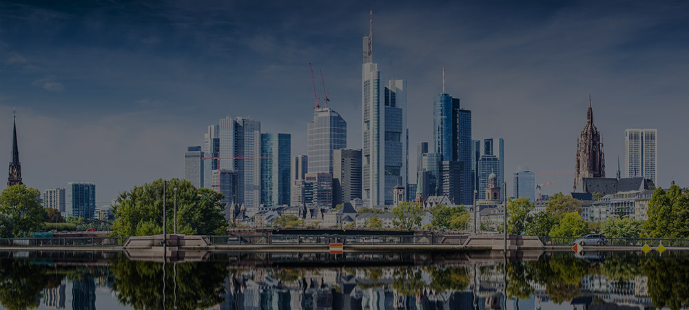 Frankfurt