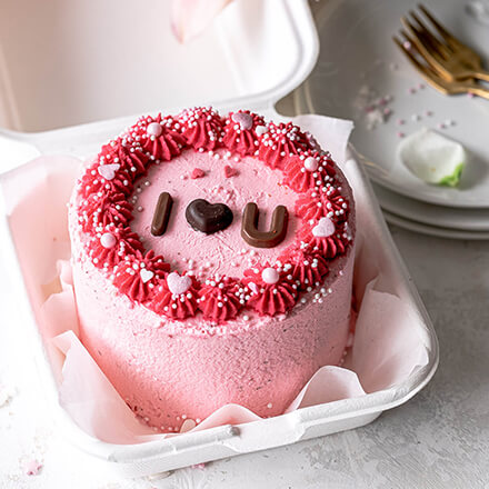 Himbeer-Schoko-Torte Himbeer-Schoko-Torte