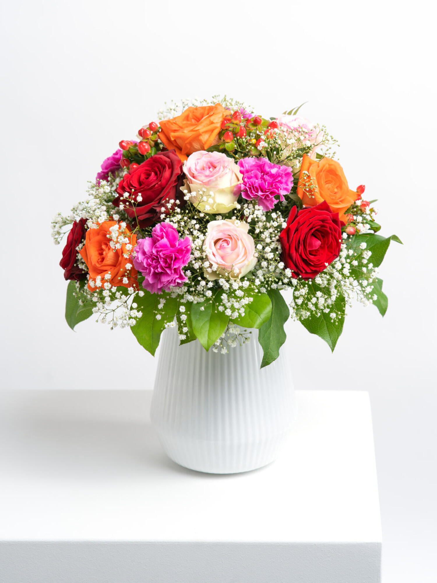 Alles Liebe zum Geburtstag in 100 Minuten Alles Liebe zum Geburtstag in 100 Minuten