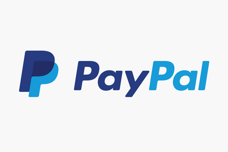 Paypal Zahlung