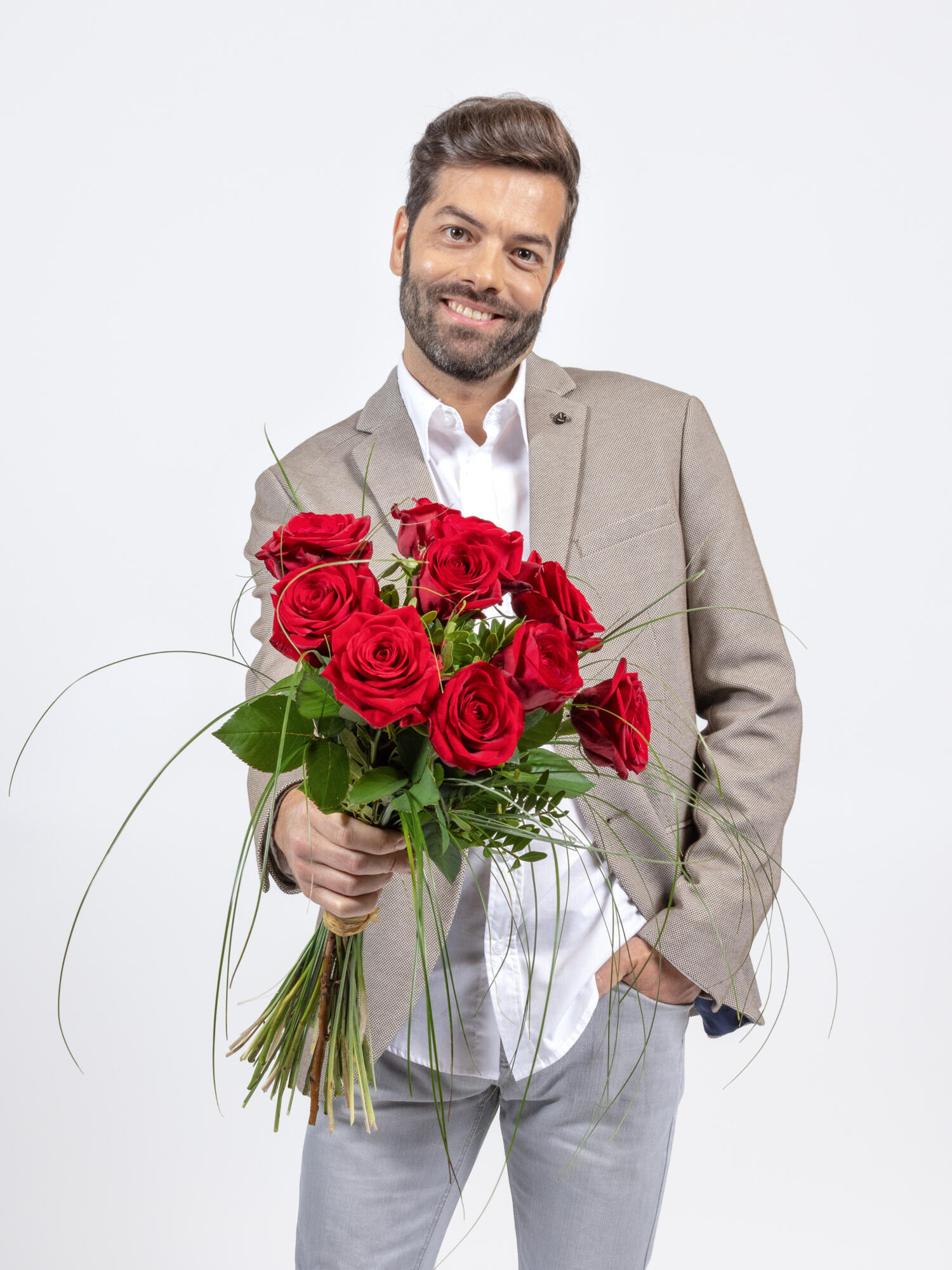 Ich liebe Dich Ich liebe Dich