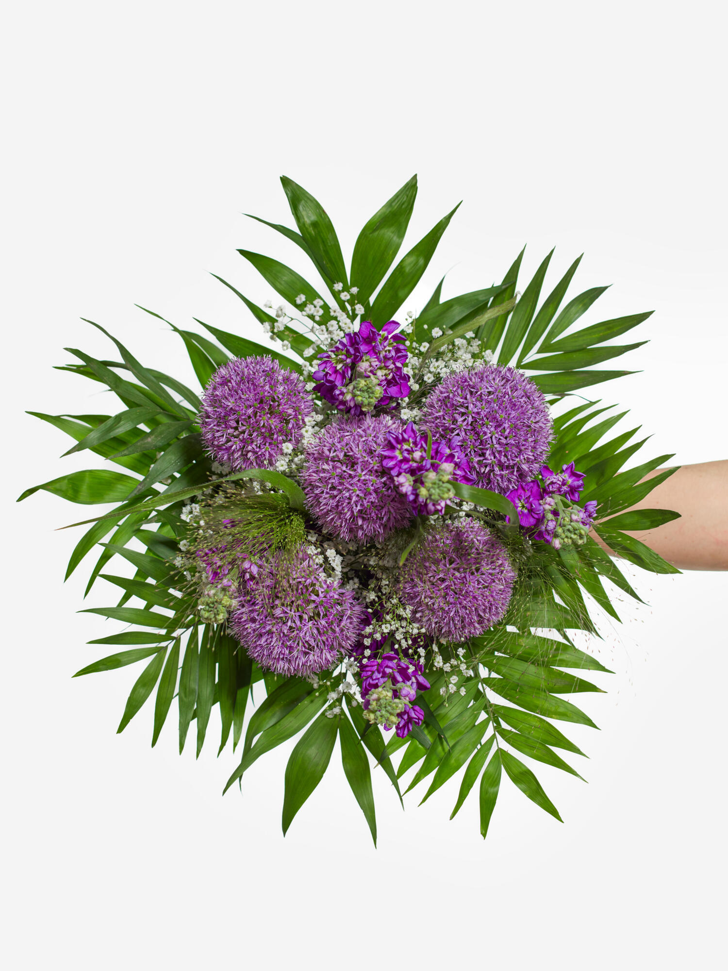 Sommerglück
