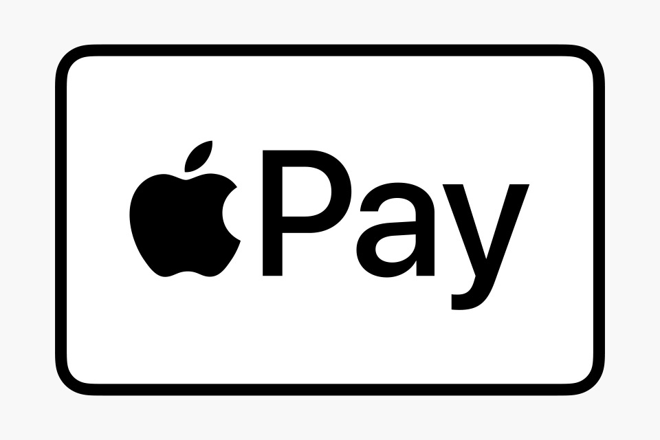 Apple Pay Zahlung